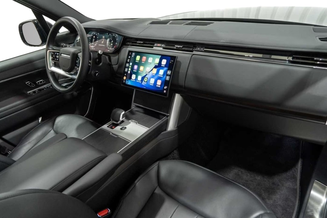 Land Rover Range Rover P460e HSE - foto 14