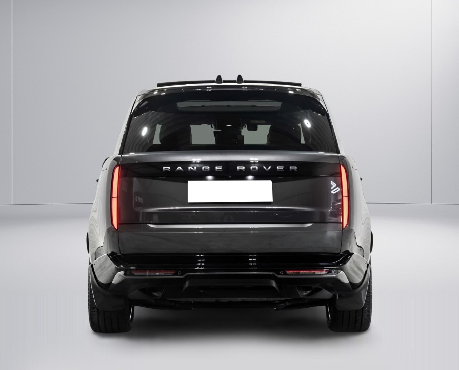 Land Rover Range Rover P460e HSE - foto 6