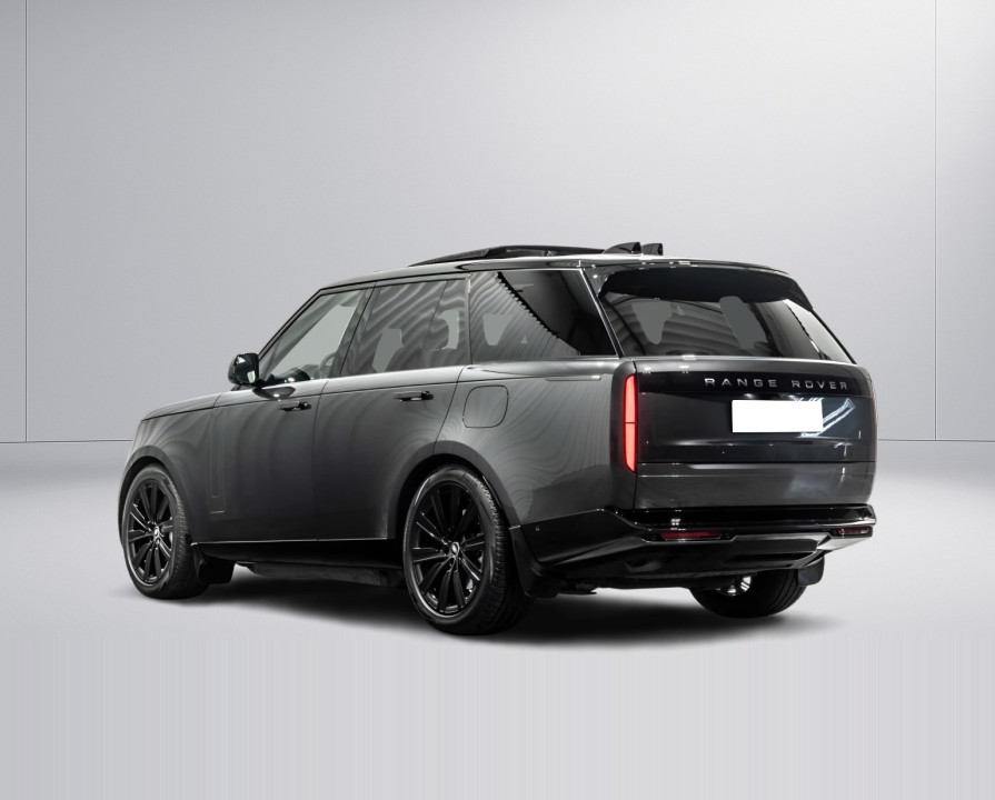 Land Rover Range Rover P460e HSE - foto 7