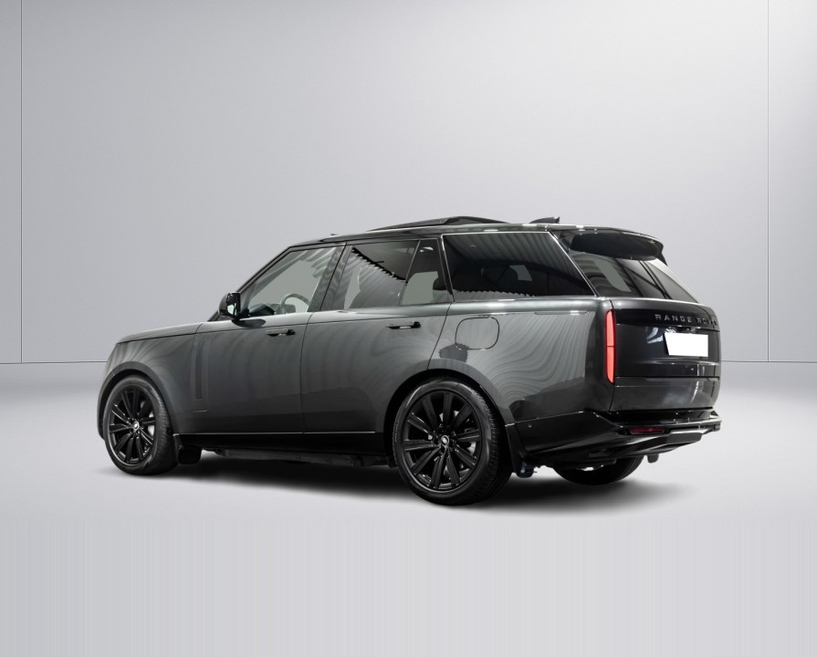 Land Rover Range Rover P460e HSE - foto 8
