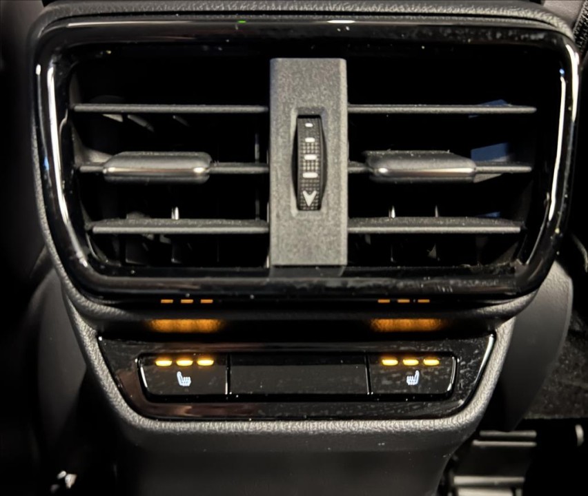 Lexus Seria NX 450h+ AWD Prestige - foto 14