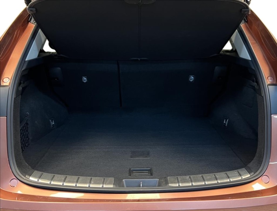 Lexus Seria NX 450h+ AWD Prestige - foto 18