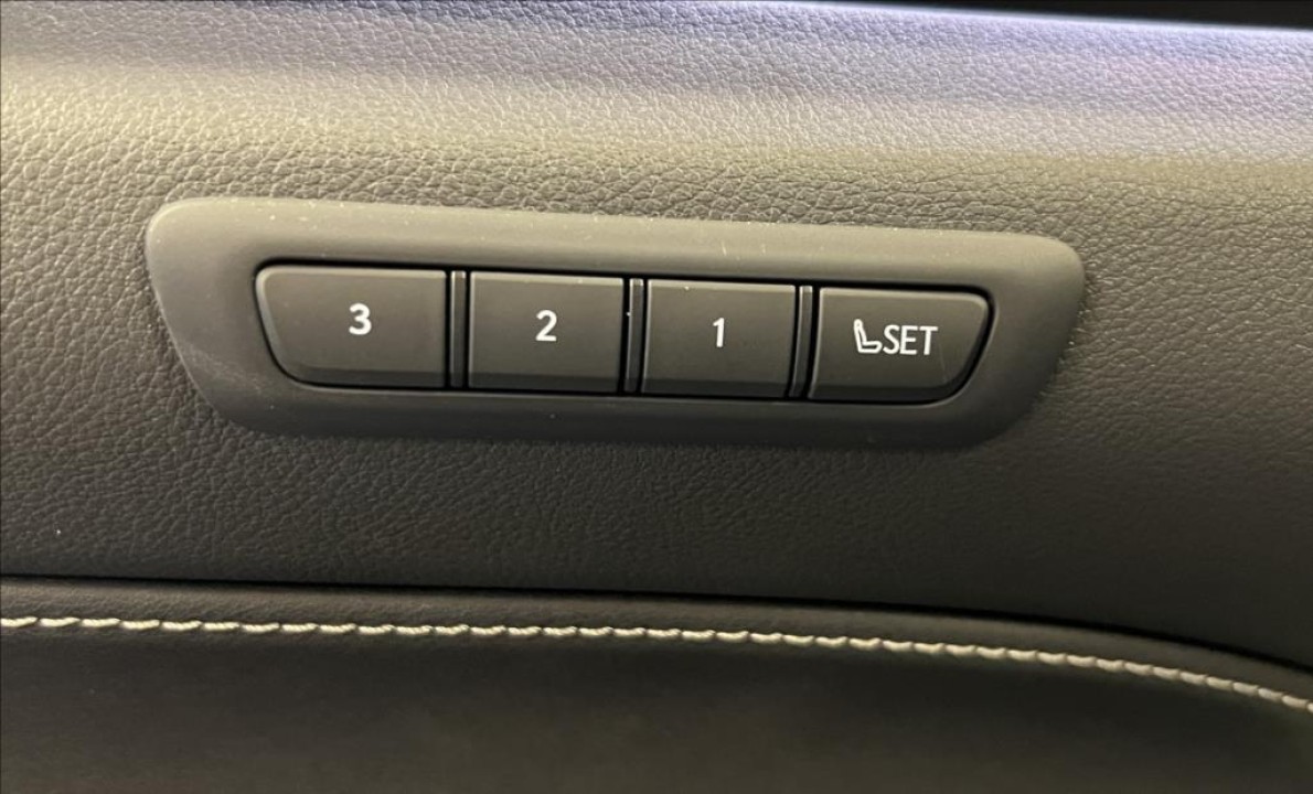 Lexus Seria NX 450h+ AWD Prestige - foto 16