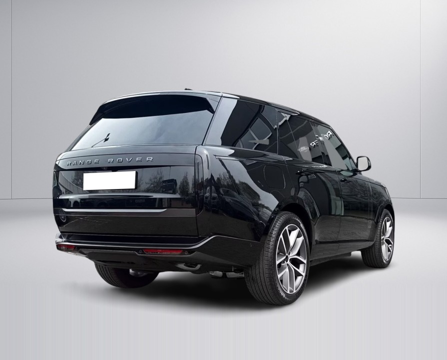 Land Rover Range Rover P550e Autobiography (4)
