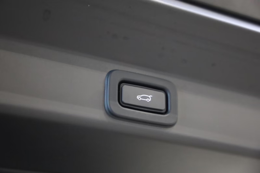 Land Rover Range Rover P510 First Edition - foto 21