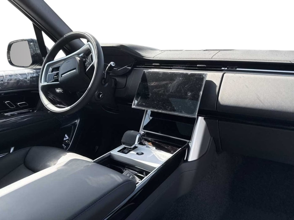Land Rover Range Rover P460e HSE - foto 8