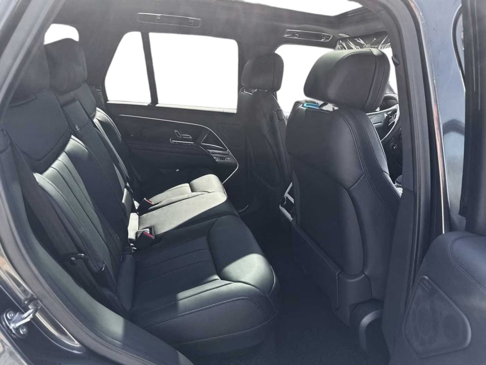 Land Rover Range Rover P460e HSE - foto 7
