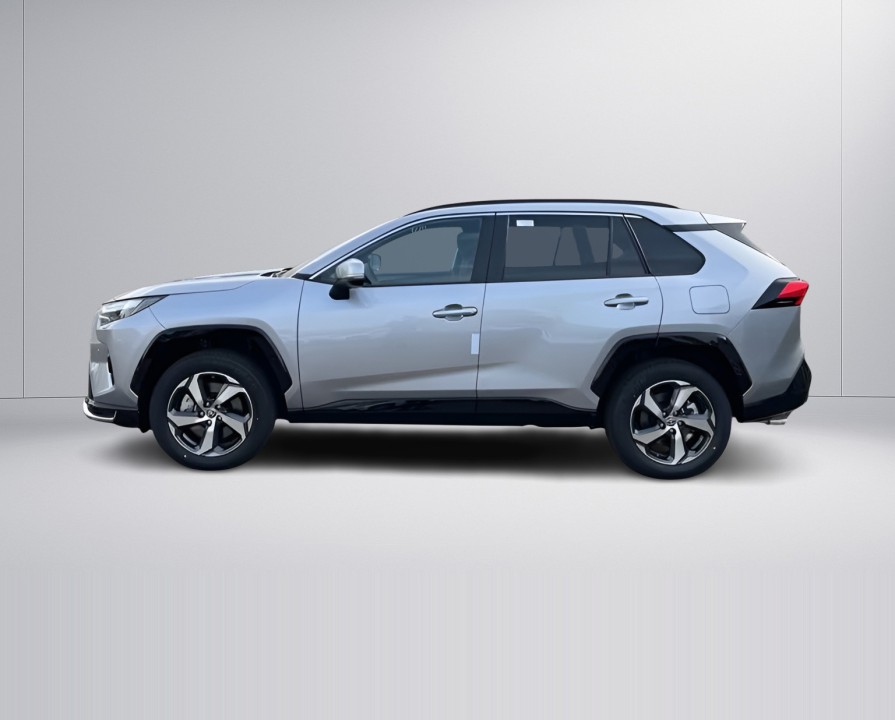 Toyota RAV4 (5)