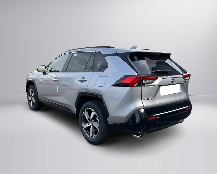 Toyota RAV4 (4)