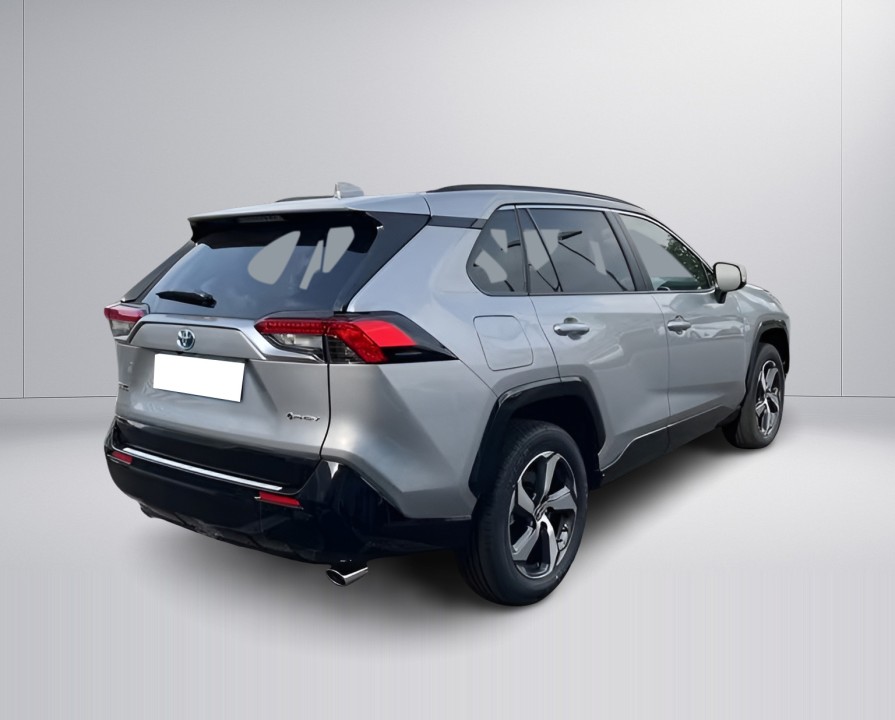 Toyota RAV4 (3)