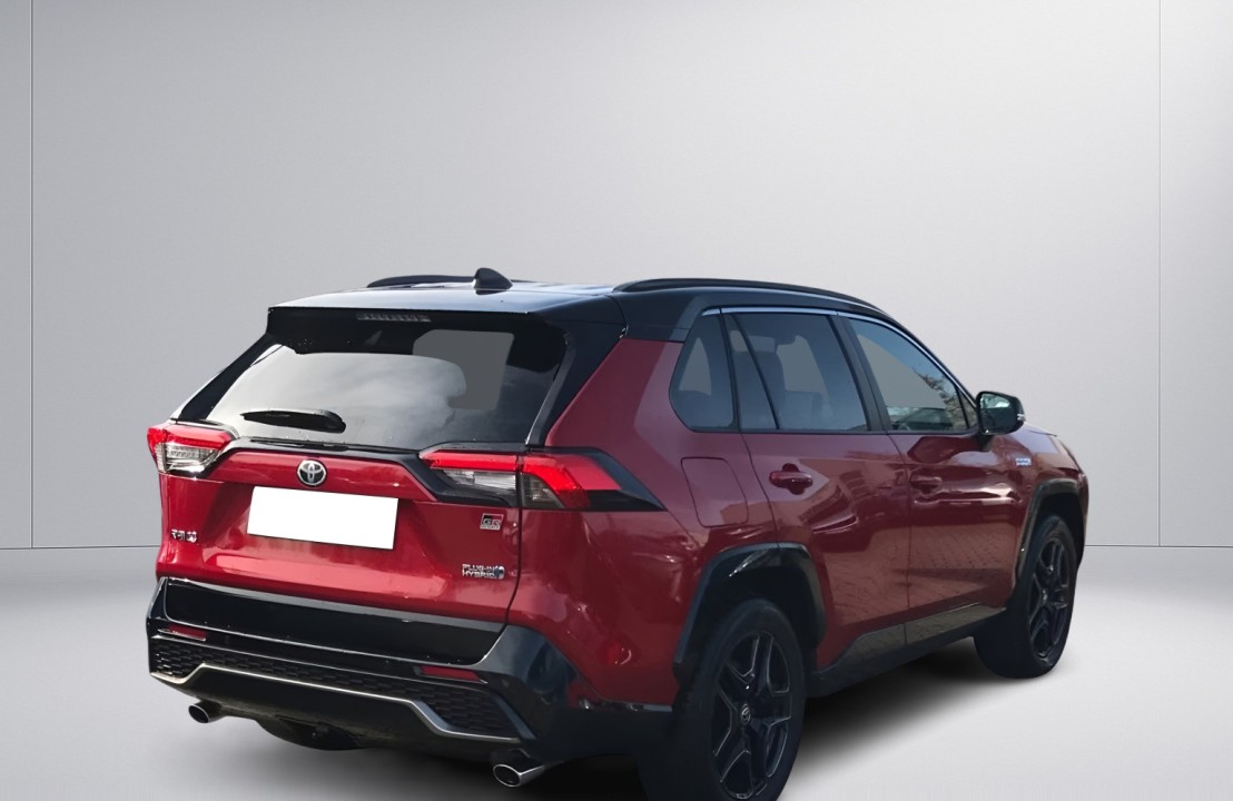Toyota RAV4 (3)