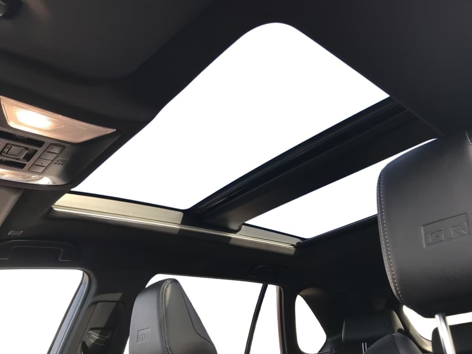 Toyota RAV4 - foto 23