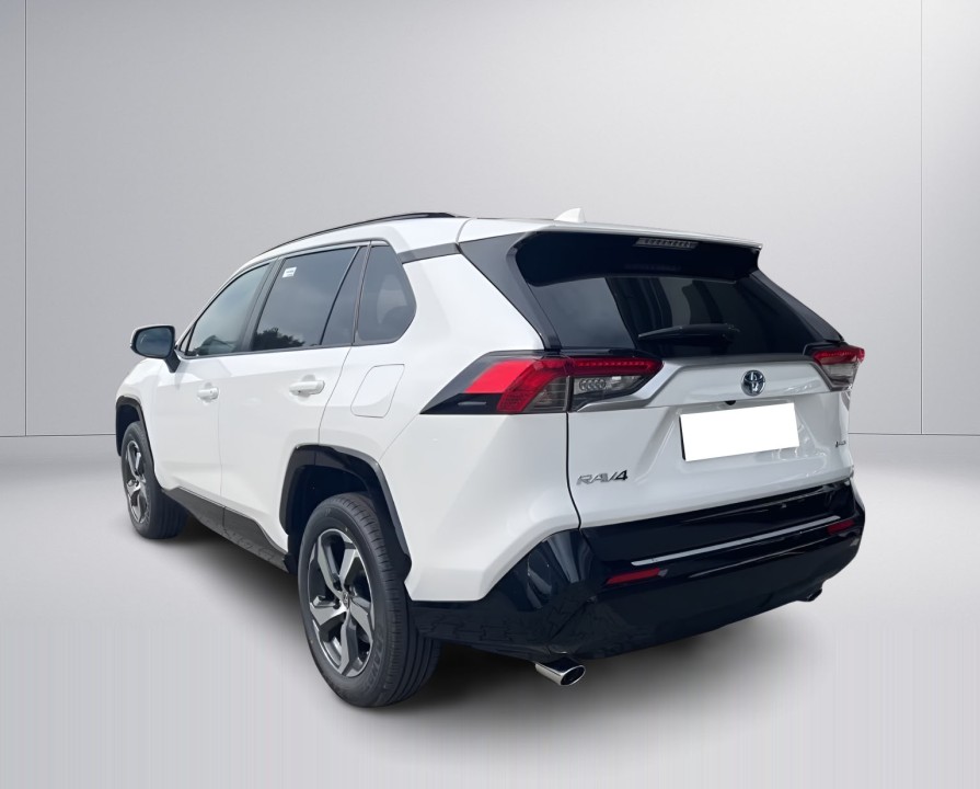 Toyota RAV4 (4)