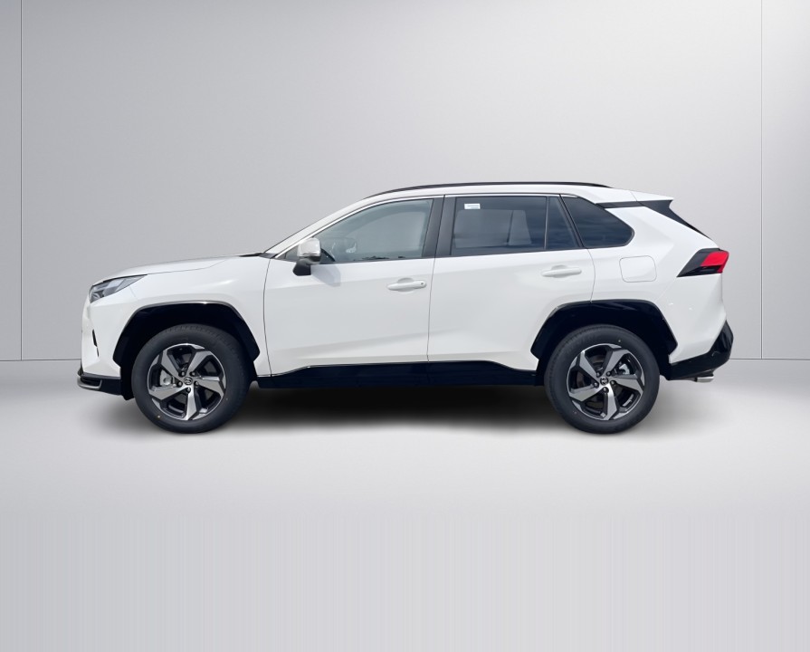 Toyota RAV4 (5)