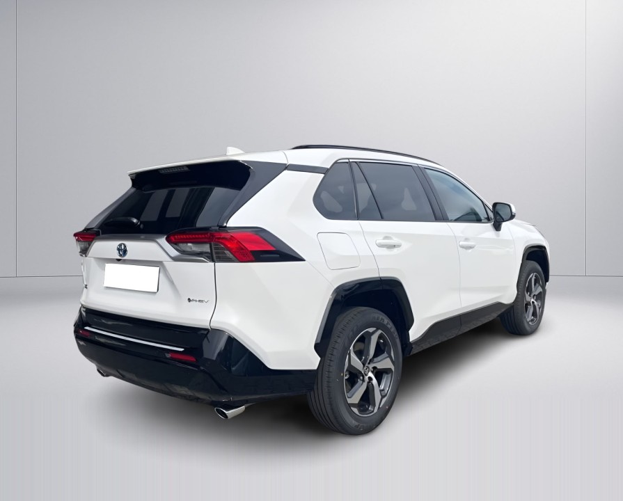 Toyota RAV4 (3)