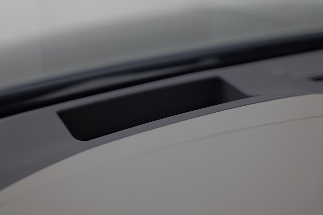 Bentley Bentayga V6 Hybrid - foto 15