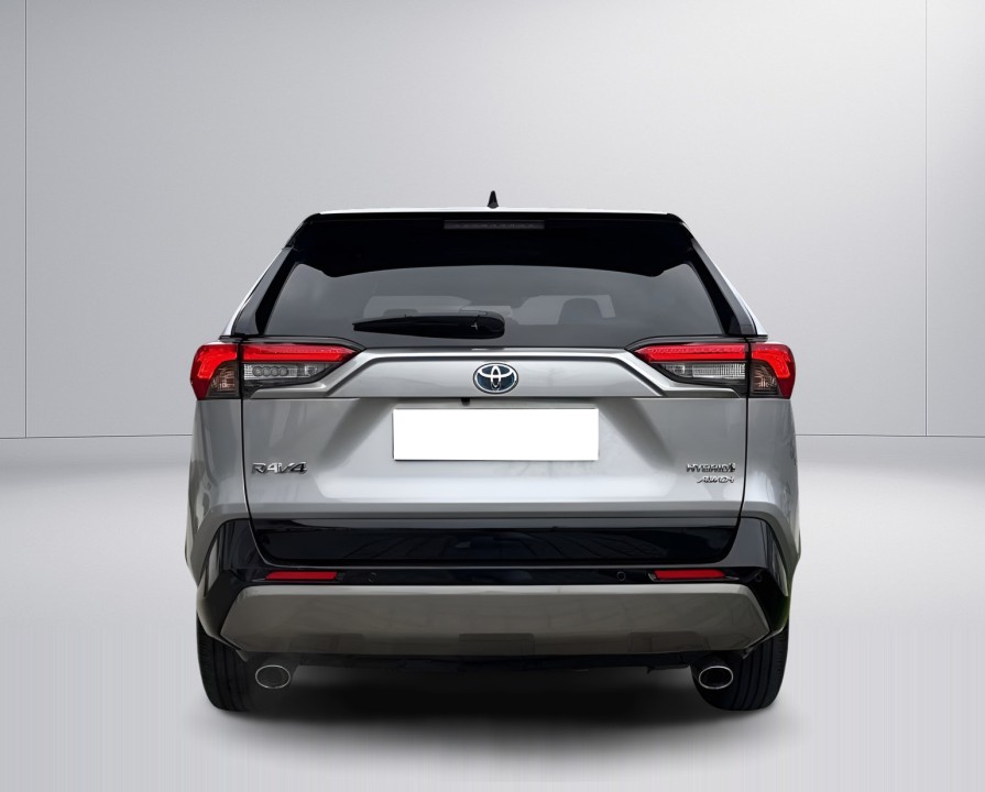 Toyota RAV4 (3)