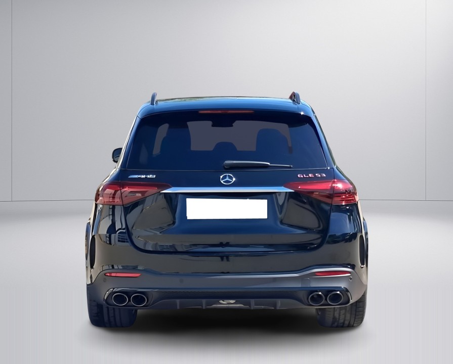 Mercedes-Benz GLE 53 (4)
