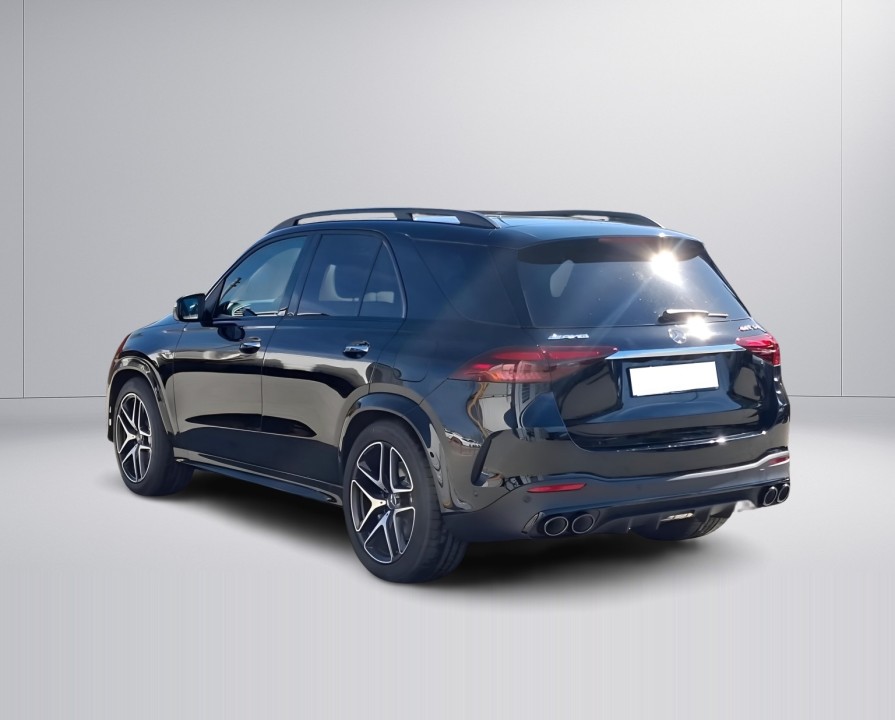 Mercedes-Benz GLE 53 (5)