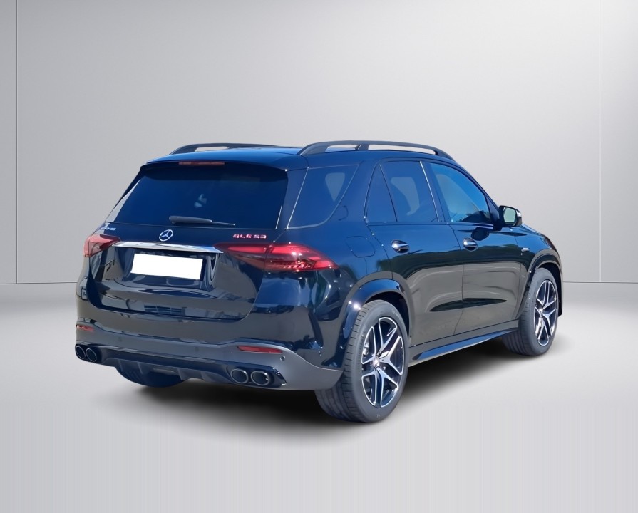 Mercedes-Benz GLE 53 (3)