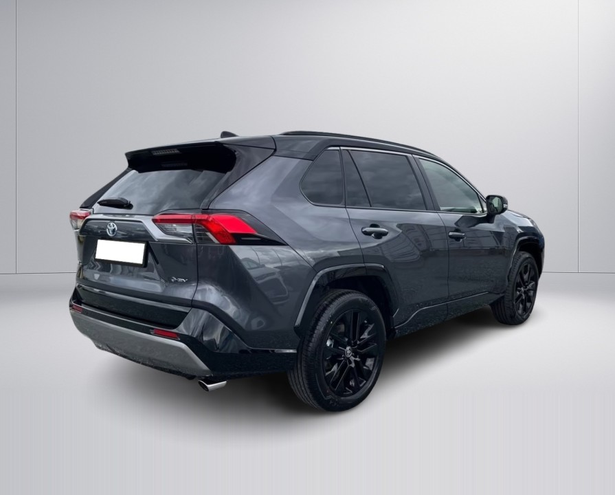 Toyota RAV4 (3)