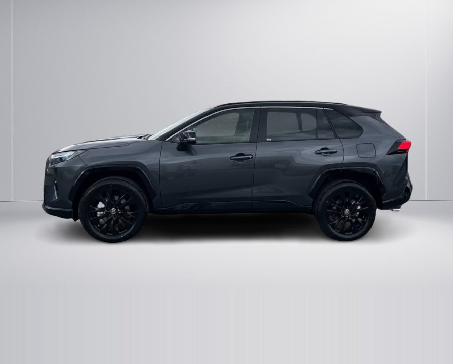 Toyota RAV4 (4)