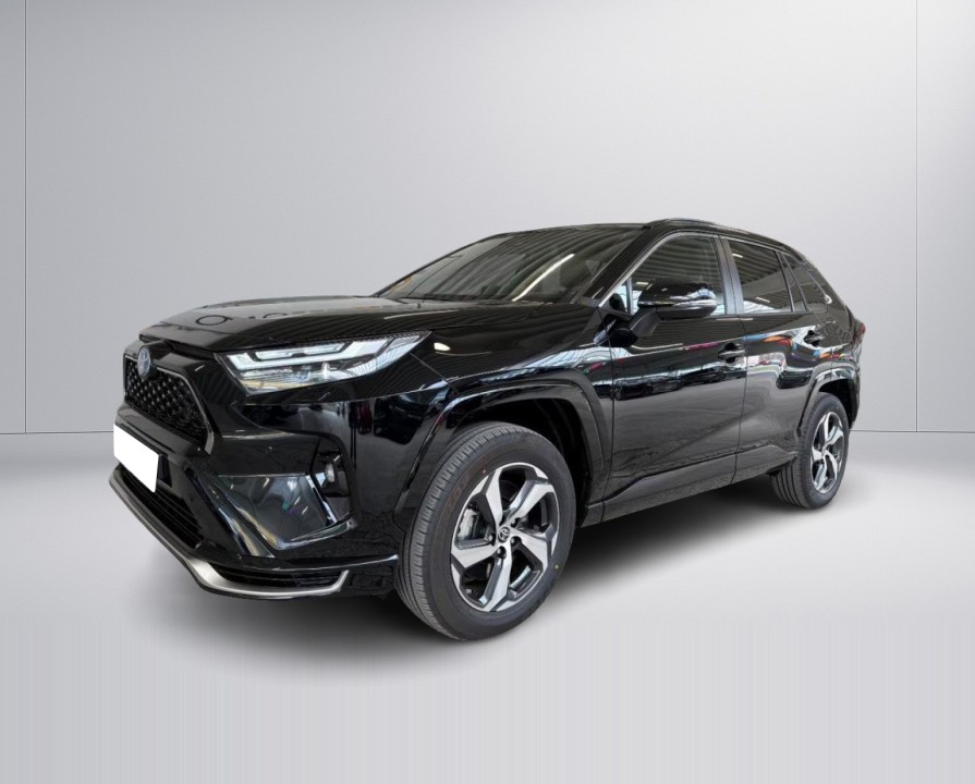 Toyota RAV4 (5)