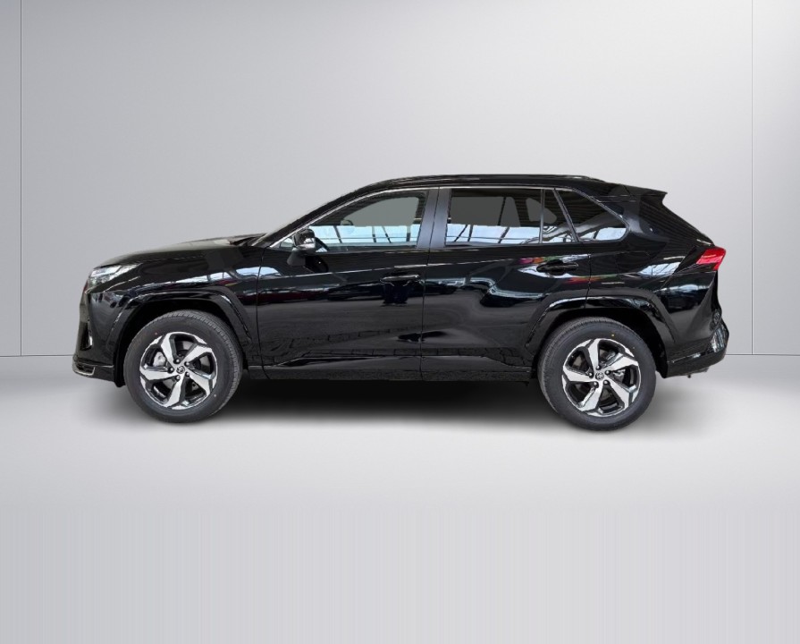 Toyota RAV4 (4)