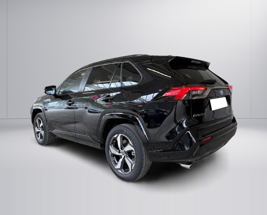 Toyota RAV4 (3)