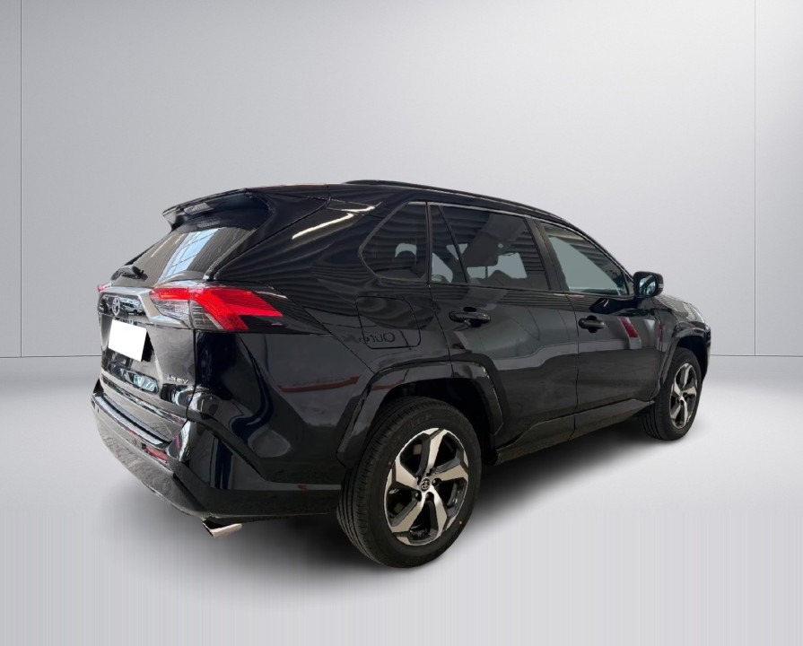 Toyota RAV4 (2)
