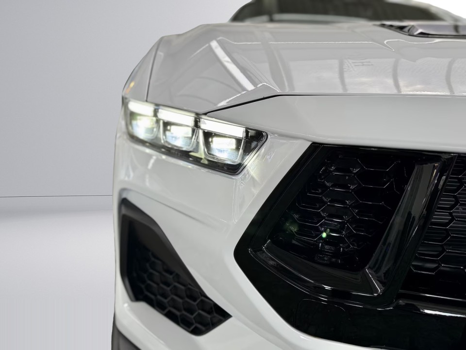 Ford Mustang GT V8 Fastback - foto 30
