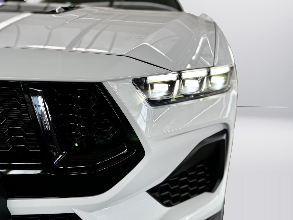 Ford Mustang GT V8 Fastback - foto 31