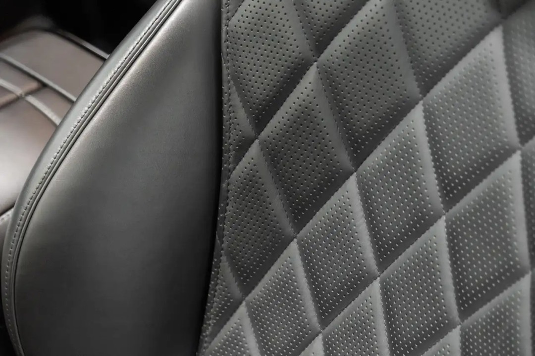 Mercedes-Benz S 580e Long 4MATIC AMG - foto 35