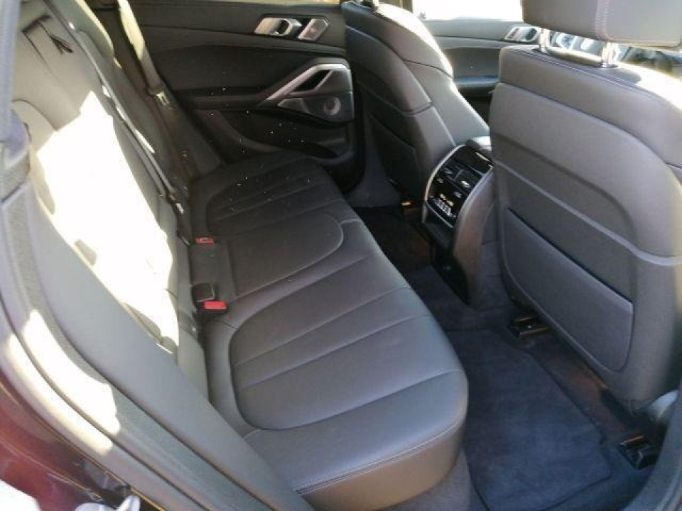BMW X6 xDrive40d - foto 28