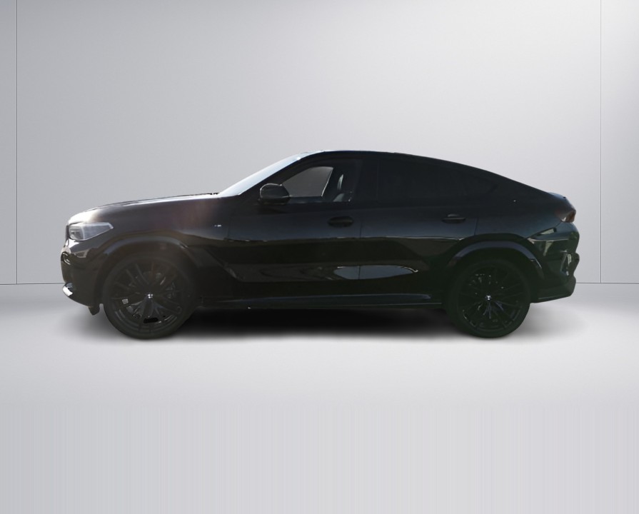 BMW X6 xDrive40d (3)