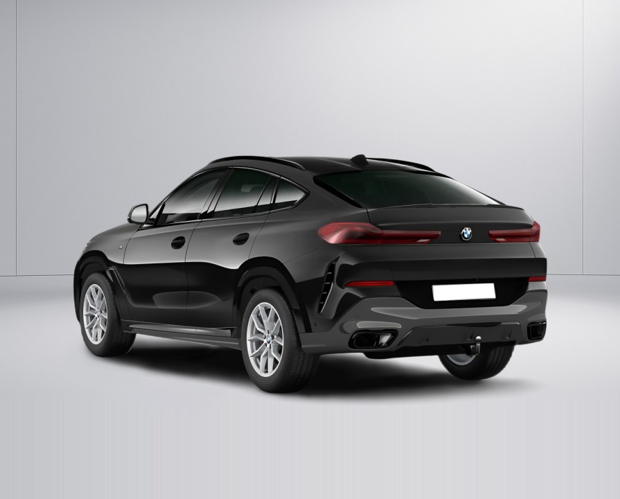BMW X6 xDrive30d (4)