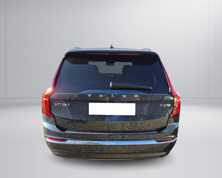 Volvo XC 90 T8 AWD Ultra Bright - foto 6