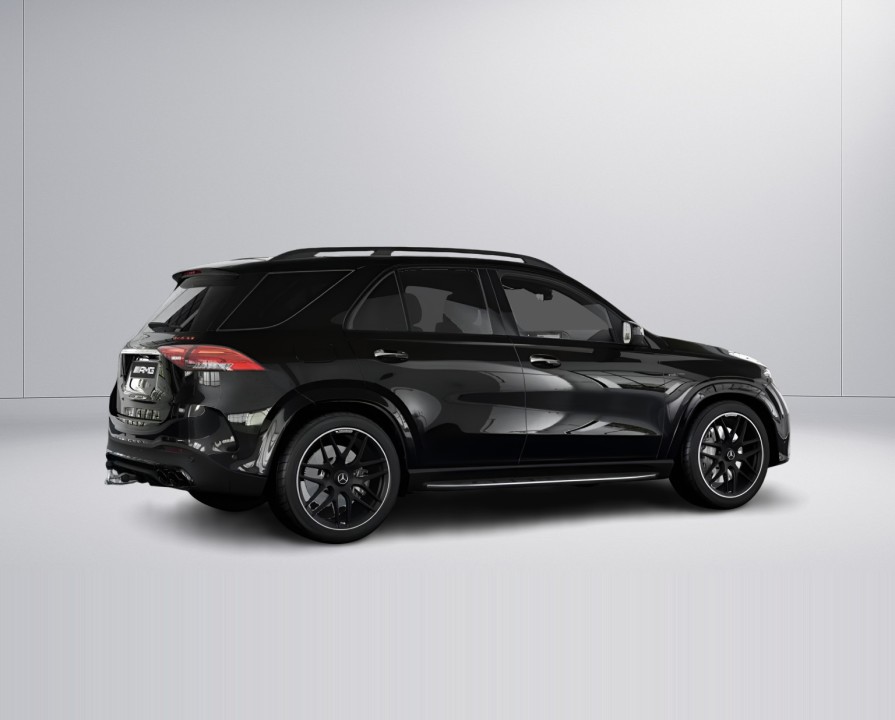 Mercedes-Benz GLE 53 AMG 4MATIC (4)