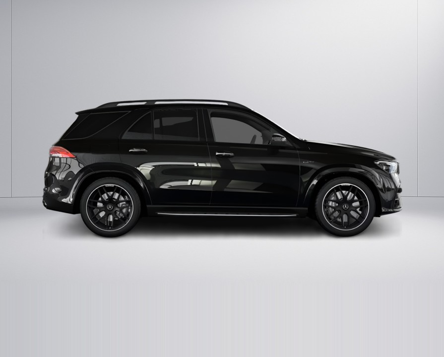 Mercedes-Benz GLE 53 AMG 4MATIC (3)
