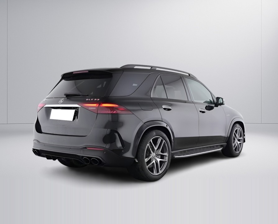 Mercedes-Benz GLE 53 AMG 4M+ (2)