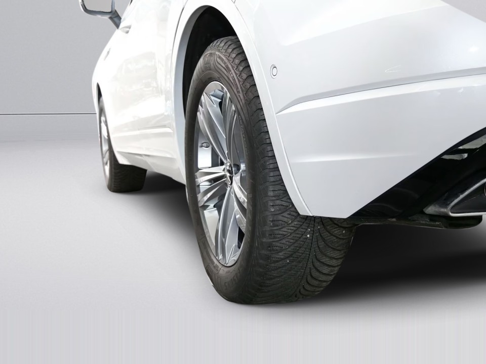 Volkswagen Touareg 3.0 TDI R-Line 4Motion - foto 17