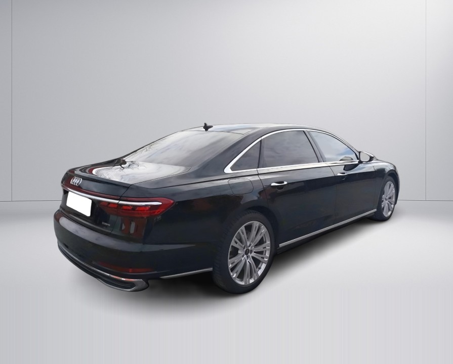 Audi A8 60 TFSIe S-line (3)