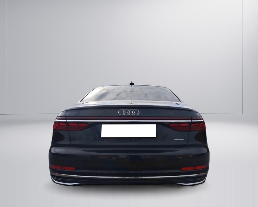 Audi A8 60 TFSIe S-line (4)