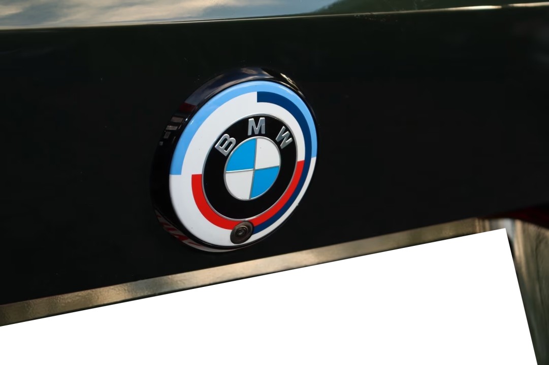 BMW Seria 4 xDrive 430i Gran Coupe M Sport - foto 31