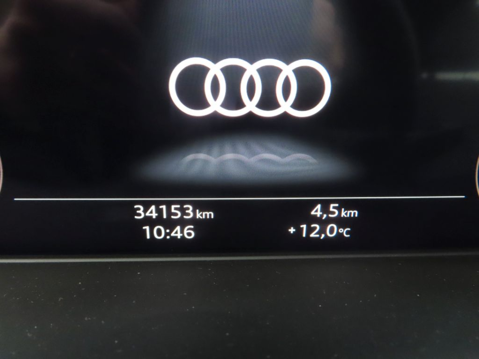 Audi Q5 40 TFSI S tronic quattro S line - foto 15