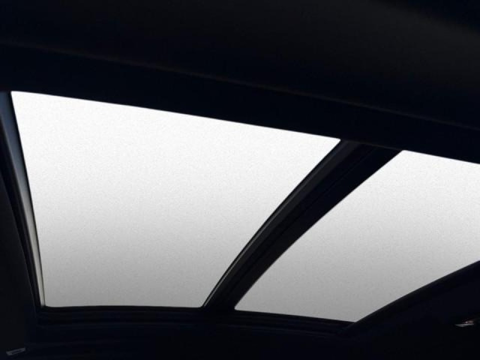 BMW X6 xDrive30d - foto 11