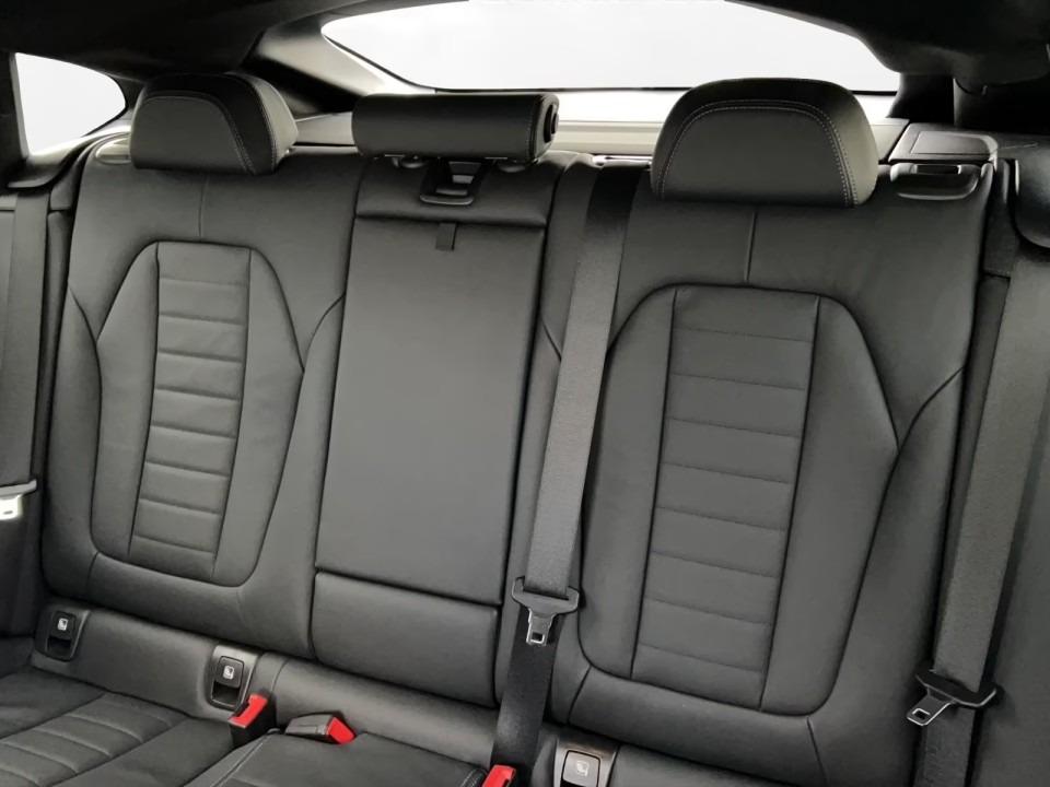 BMW X4 xDrive20d M Sport - foto 9