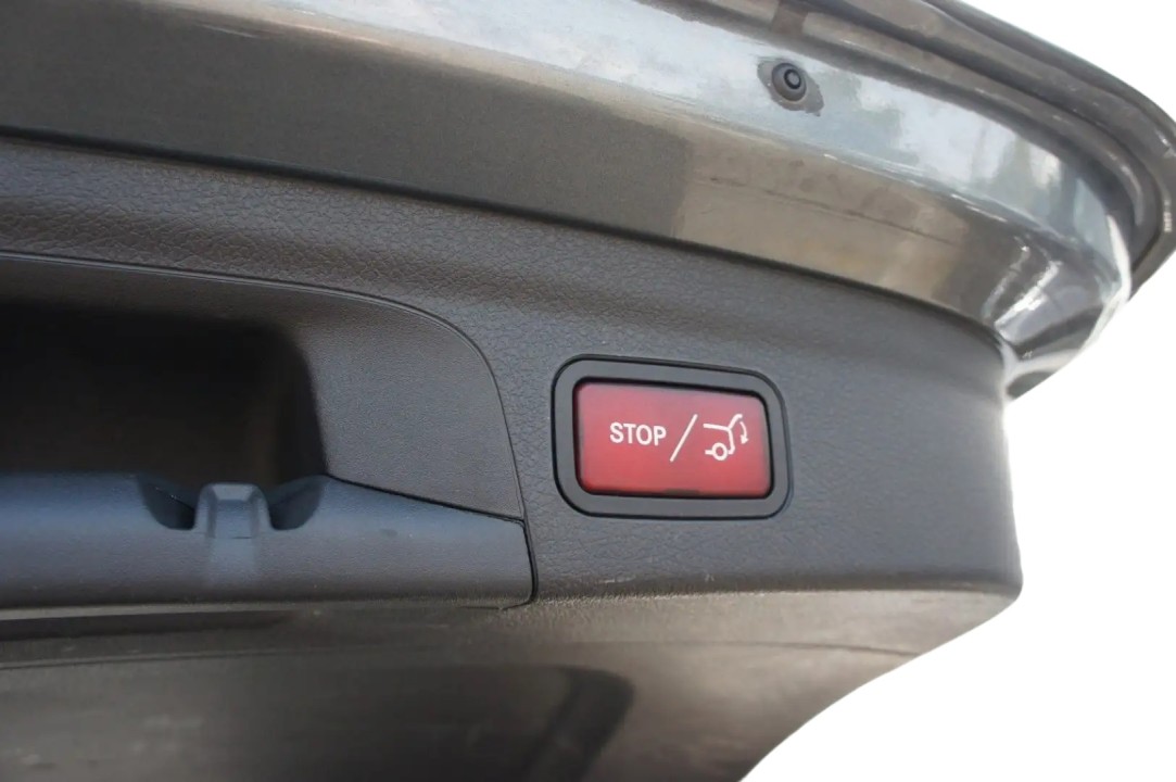 Mercedes-Benz GLE 300d 4MATIC - foto 26