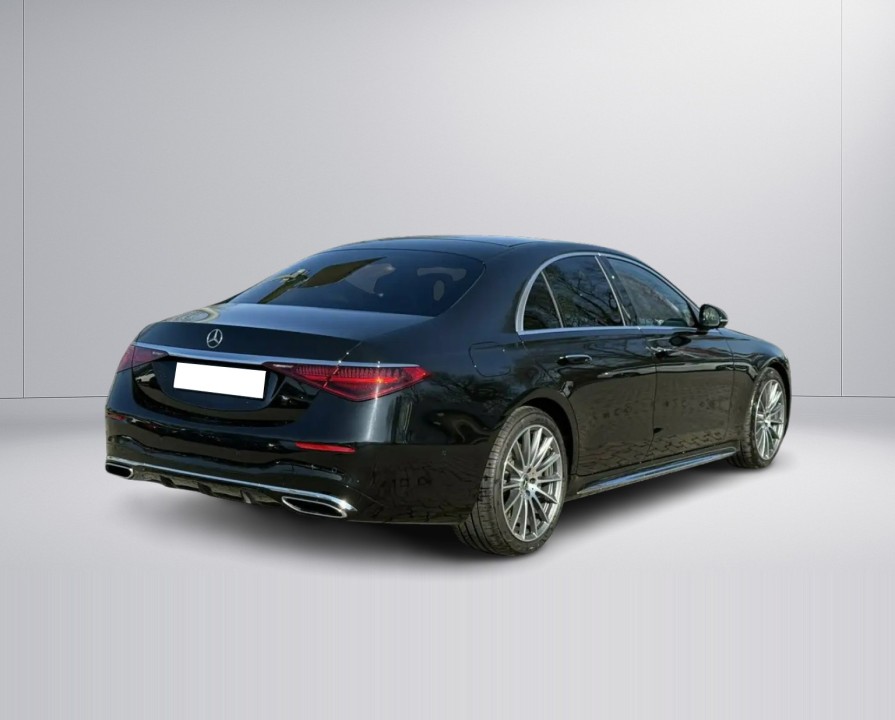 Mercedes-Benz S 450d 4MATIC AMG (2)