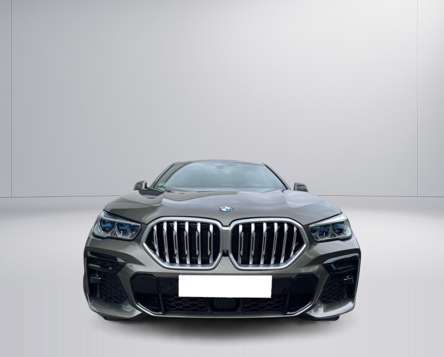BMW X6 xDrive30d (4)